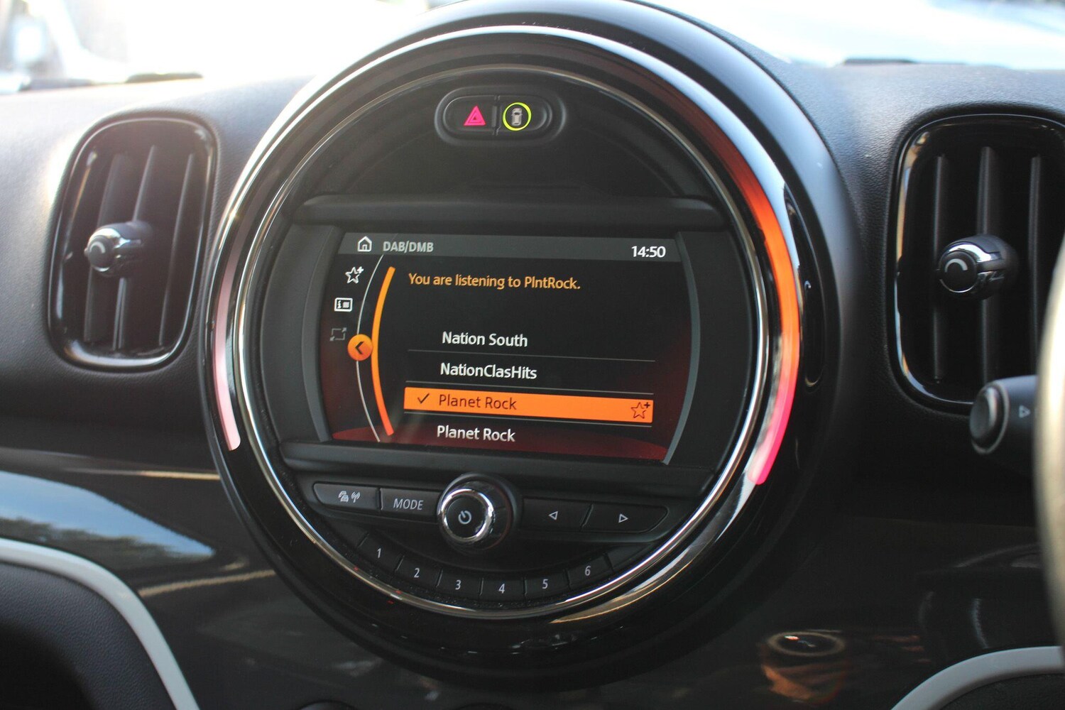 Used MINI Countryman 2019 for sale - 77175488: Photo 60