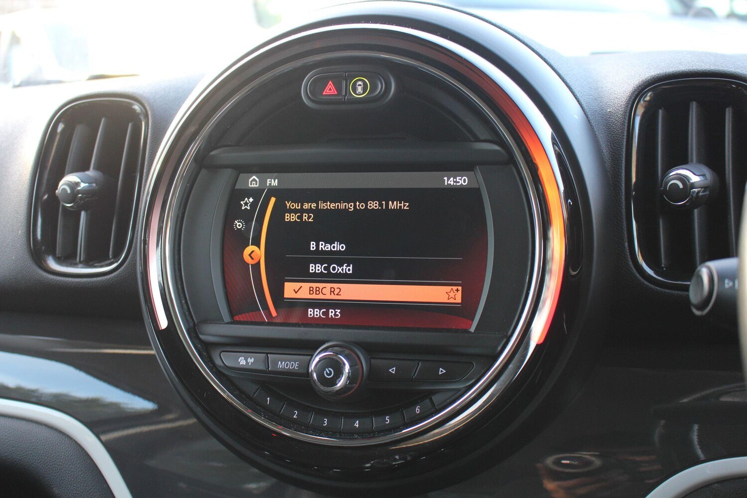 Used MINI Countryman 2019 for sale - 77175488: Photo 61