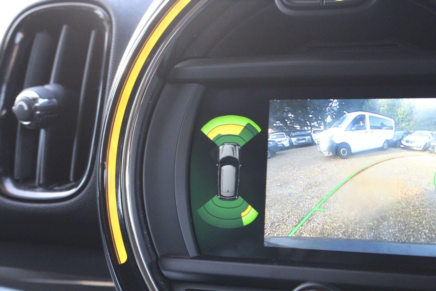 Used MINI Countryman 2019 for sale - 77175488: Photo 63