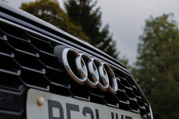 Used Audi A3 2021 for sale - 76240133: Photo 18