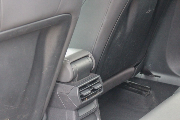 Used Audi A3 2021 for sale - 76240133: Photo 29