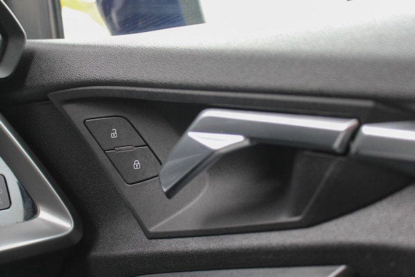 Used Audi A3 2021 for sale - 76240133: Photo 35