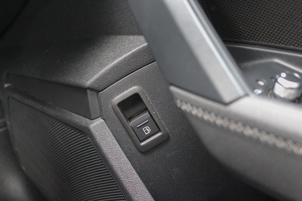 Used Audi A3 2021 for sale - 76240133: Photo 36