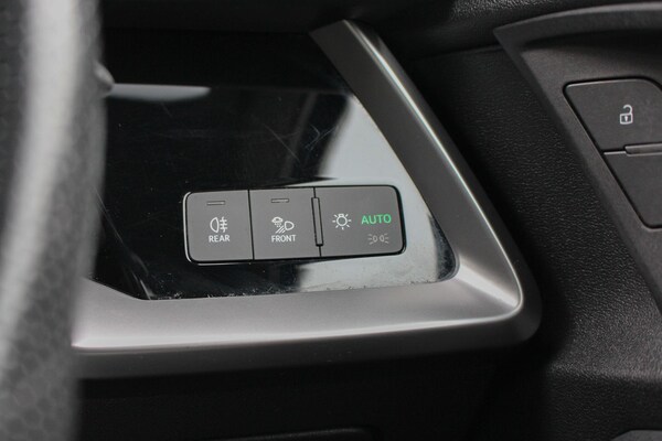 Used Audi A3 2021 for sale - 76240133: Photo 37