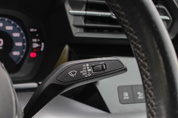 Used Audi A3 2021 for sale - 76240133: Photo 39