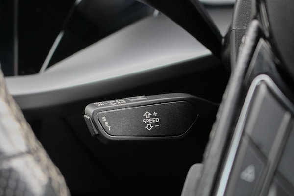 Used Audi A3 2021 for sale - 76240133: Photo 41