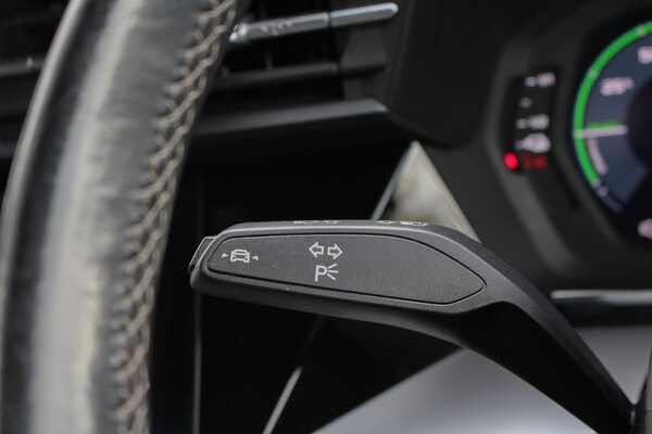 Used Audi A3 2021 for sale - 76240133: Photo 42