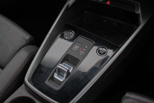 Used Audi A3 2021 for sale - 76240133: Photo 45