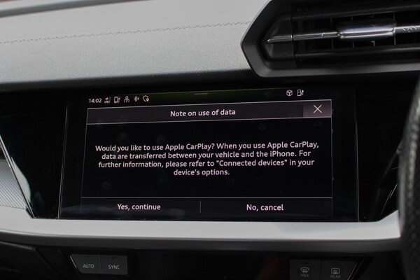 Used Audi A3 2021 for sale - 76240133: Photo 53