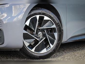 Used Volkswagen ID.3 2022 for sale - 79440689: Photo