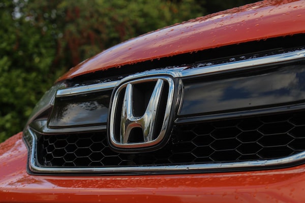 Used Honda Jazz 2019 for sale - 75232897: Photo 16