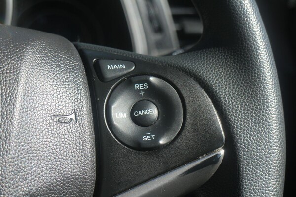 Used Honda Jazz 2019 for sale - 75232897: Photo 32