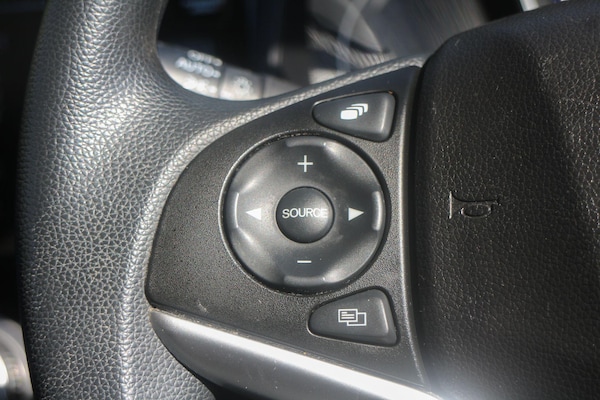 Used Honda Jazz 2019 for sale - 75232897: Photo 34