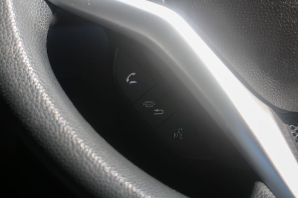 Used Honda Jazz 2019 for sale - 75232897: Photo 35