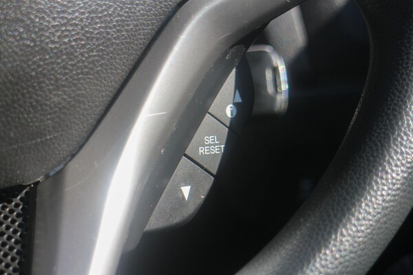 Used Honda Jazz 2019 for sale - 75232897: Photo 36