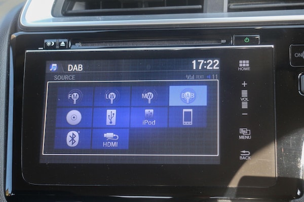 Used Honda Jazz 2019 for sale - 75232897: Photo 45