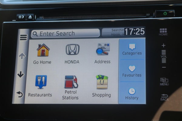 Used Honda Jazz 2019 for sale - 75232897: Photo 57