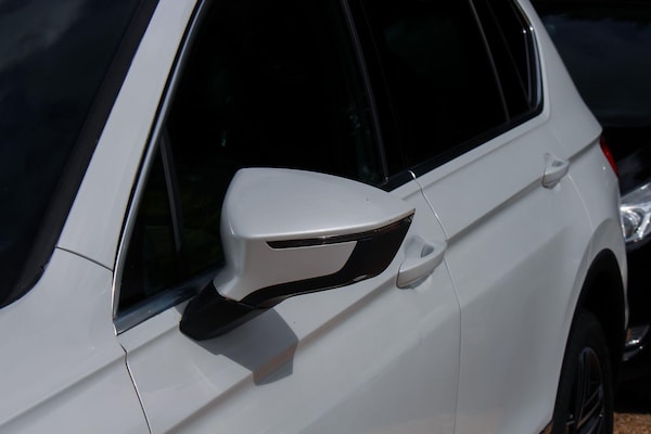 Used SEAT Tarraco 2019 for sale - 75377259: Photo 21