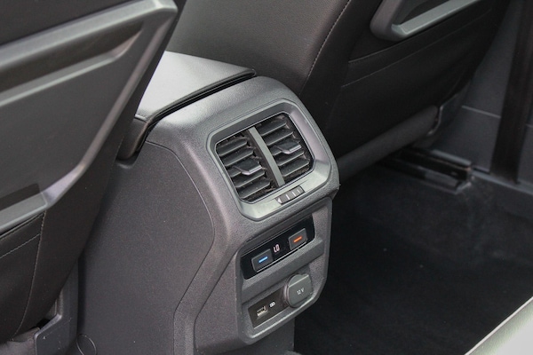 Used SEAT Tarraco 2019 for sale - 75377259: Photo 26