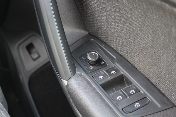 Used SEAT Tarraco 2019 for sale - 75377259: Photo 31