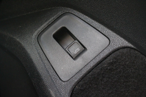 Used SEAT Tarraco 2019 for sale - 75377259: Photo 32