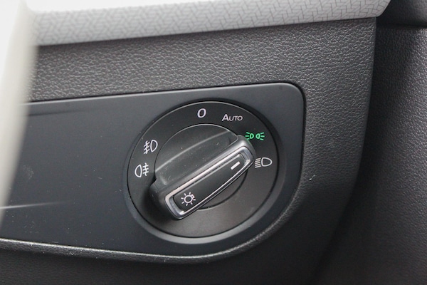 Used SEAT Tarraco 2019 for sale - 75377259: Photo 33