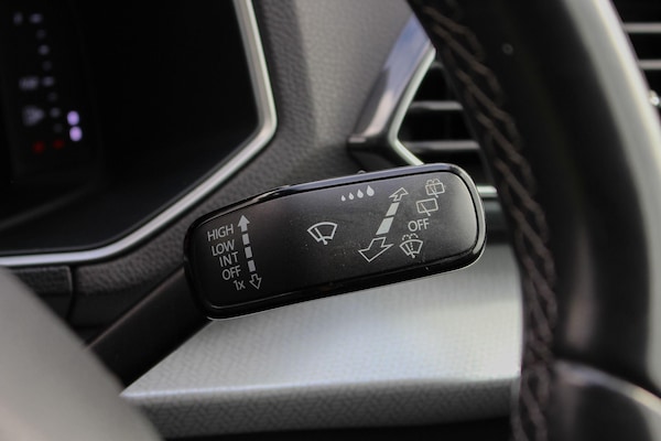Used SEAT Tarraco 2019 for sale - 75377259: Photo 35
