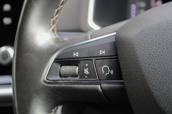 Used SEAT Tarraco 2019 for sale - 75377259: Photo 36