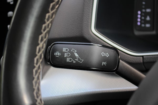 Used SEAT Tarraco 2019 for sale - 75377259: Photo 37