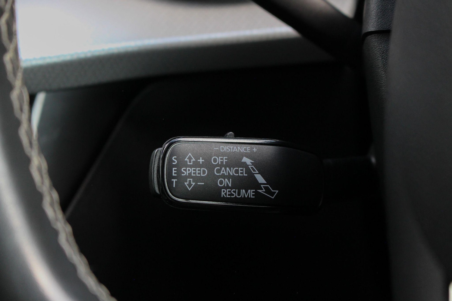 Vehicle 38