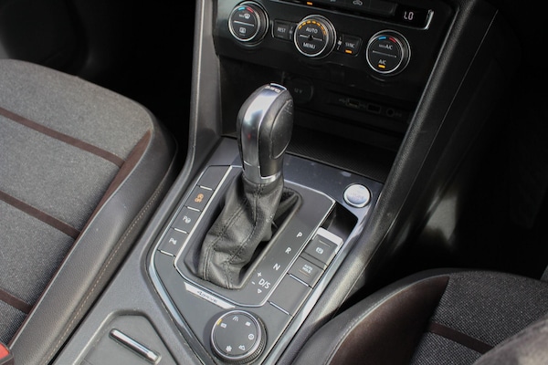Used SEAT Tarraco 2019 for sale - 75377259: Photo 41