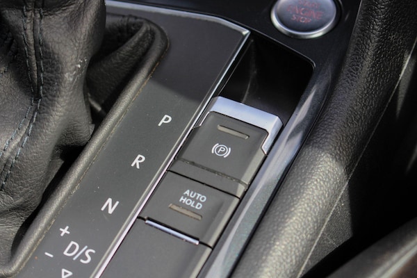 Used SEAT Tarraco 2019 for sale - 75377259: Photo 42