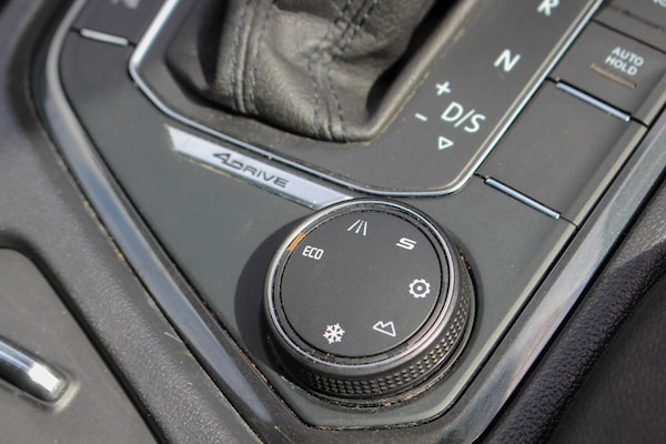 Used SEAT Tarraco 2019 for sale - 75377259: Photo 43
