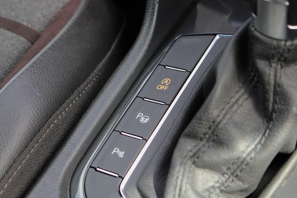 Used SEAT Tarraco 2019 for sale - 75377259: Photo 44