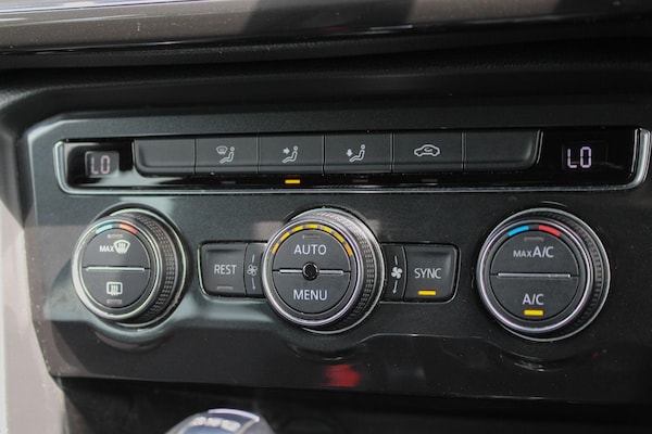 Used SEAT Tarraco 2019 for sale - 75377259: Photo 45