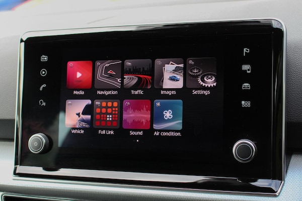 Used SEAT Tarraco 2019 for sale - 75377259: Photo 47