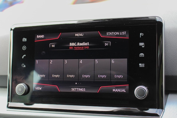 Used SEAT Tarraco 2019 for sale - 75377259: Photo 48