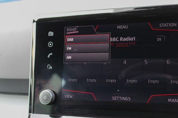 Used SEAT Tarraco 2019 for sale - 75377259: Photo 49