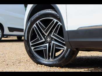 Used SEAT Tarraco 2019 for sale - 75377259: Photo