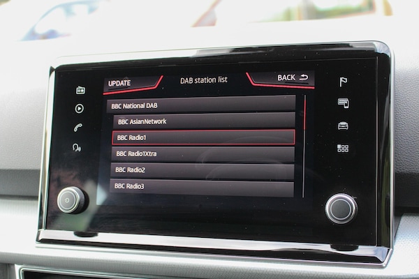 Used SEAT Tarraco 2019 for sale - 75377259: Photo 50