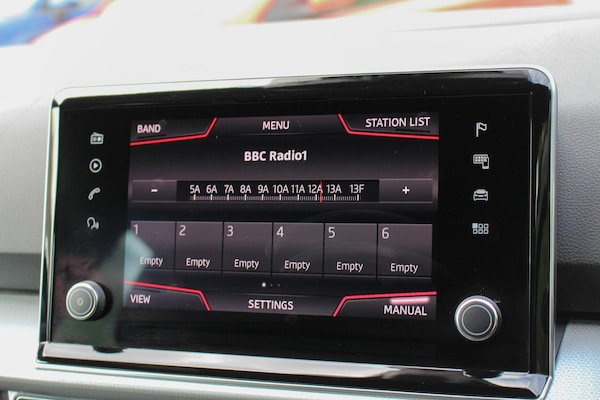 Used SEAT Tarraco 2019 for sale - 75377259: Photo 51