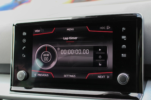 Used SEAT Tarraco 2019 for sale - 75377259: Photo 56