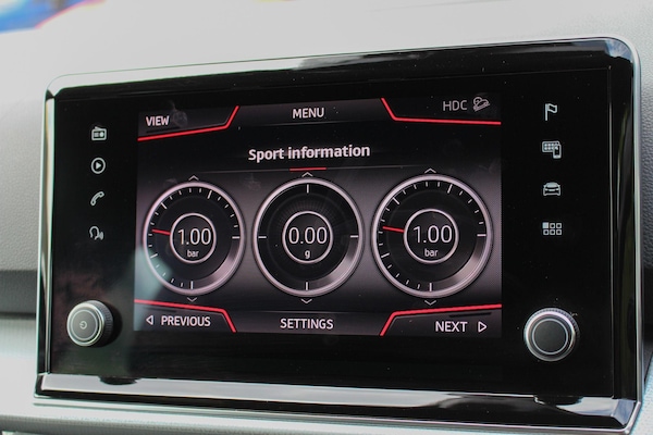 Used SEAT Tarraco 2019 for sale - 75377259: Photo 57