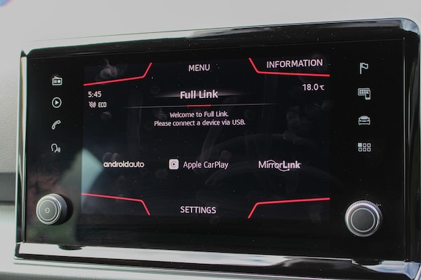 Used SEAT Tarraco 2019 for sale - 75377259: Photo 64