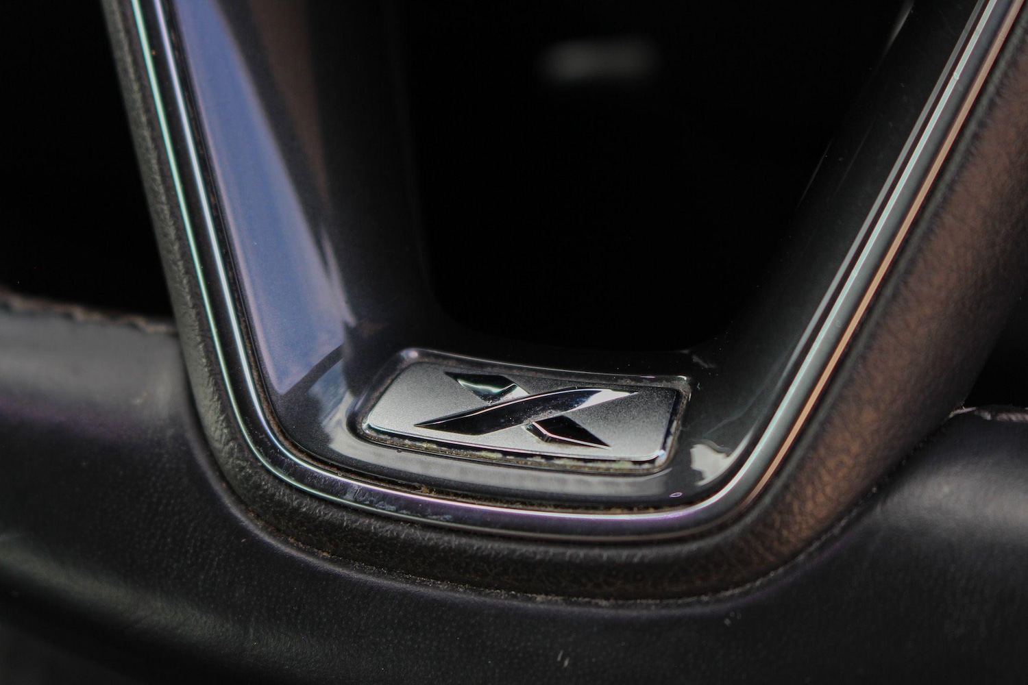 Vehicle 70