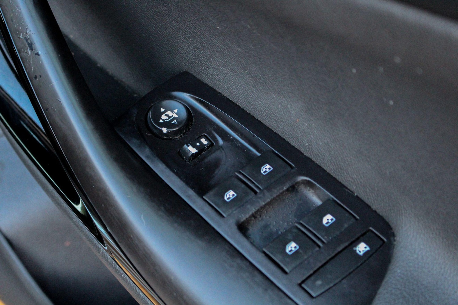 Used Vauxhall Astra 2018 for sale - 76781168: Photo 29