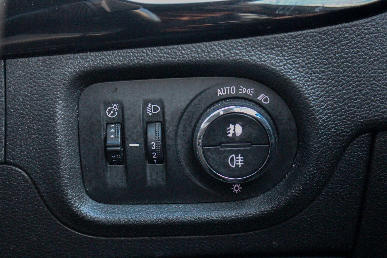 Used Vauxhall Astra 2018 for sale - 76781168: Photo 30