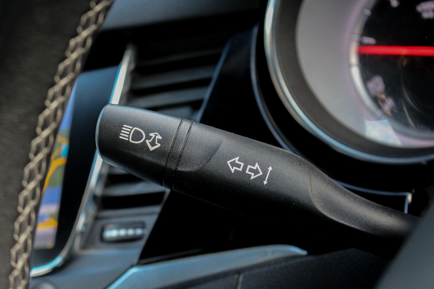 Used Vauxhall Astra 2018 for sale - 76781168: Photo 34