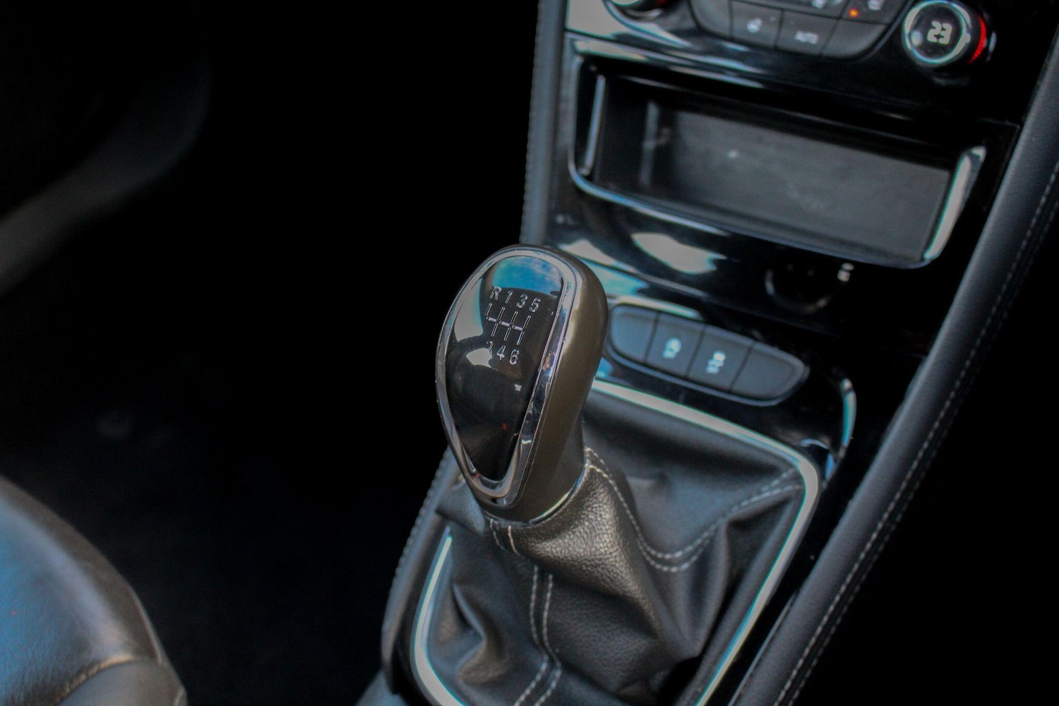 Used Vauxhall Astra 2018 for sale - 76781168: Photo 36