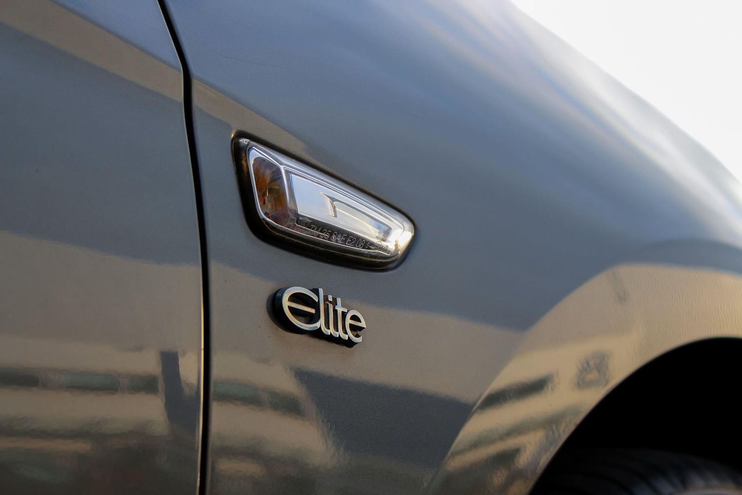 Used Vauxhall Astra 2018 for sale - 76781168: Photo 5